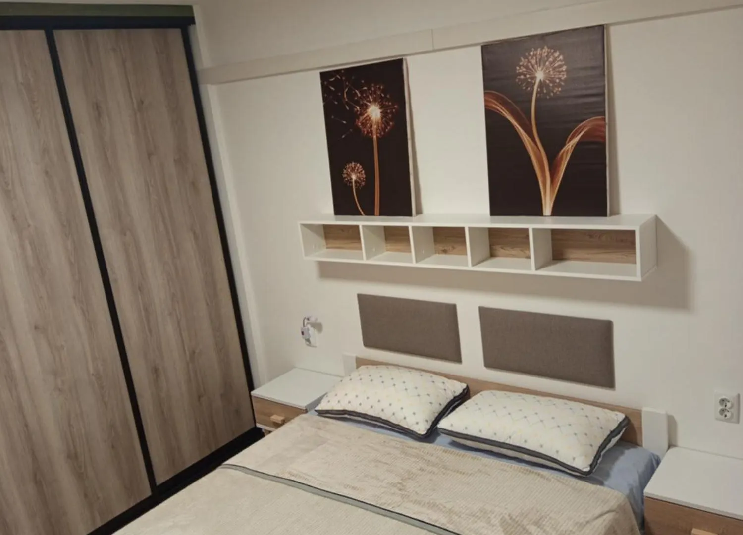 Apartments Maricic 200 Meters From The Beach  Novi Vinodolski