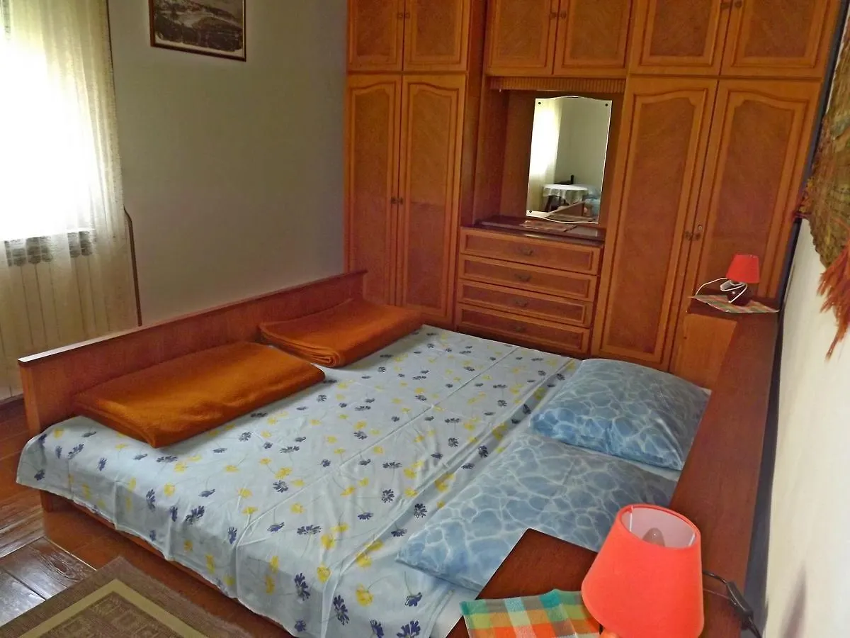 Apartments Maricic 200 Meters From The Beach Croatia