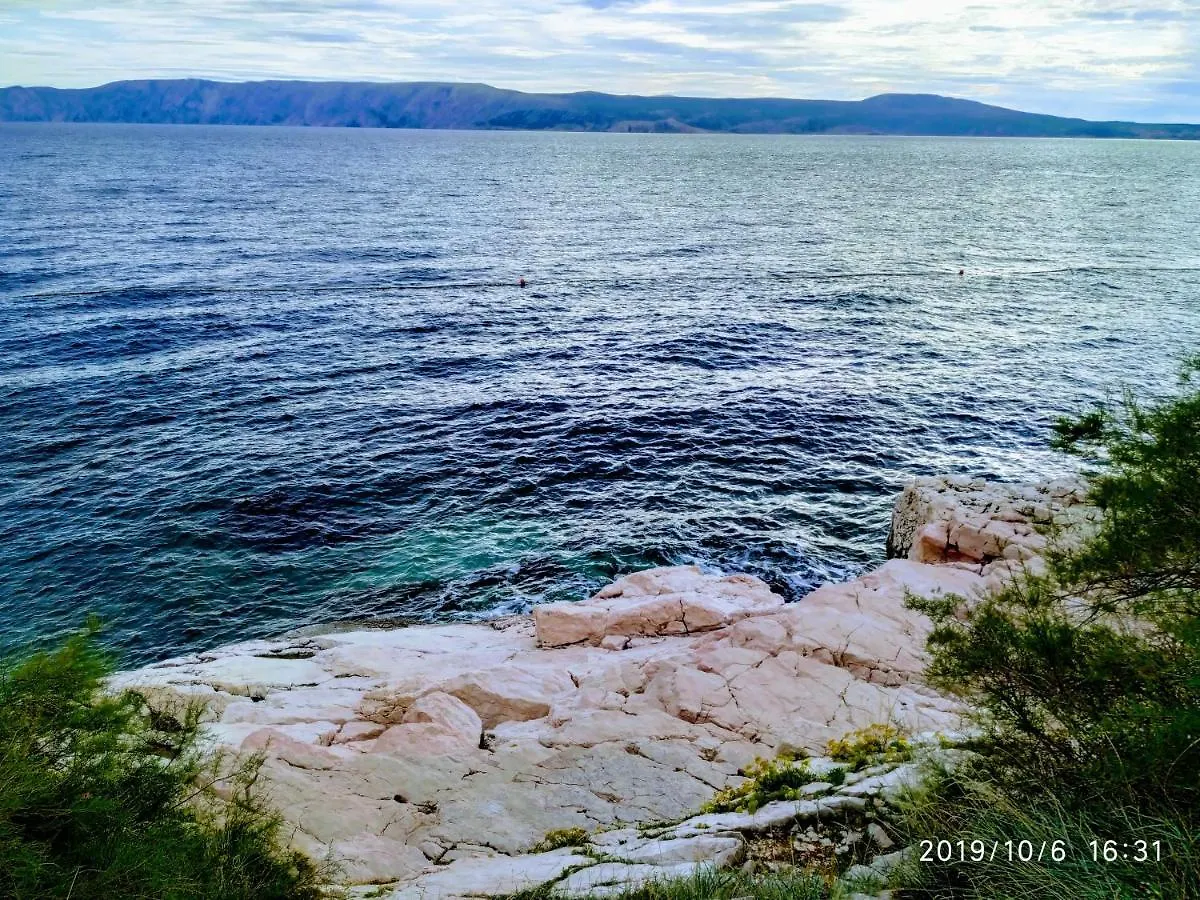 Apartments Maricic 200 Meters From The Beach