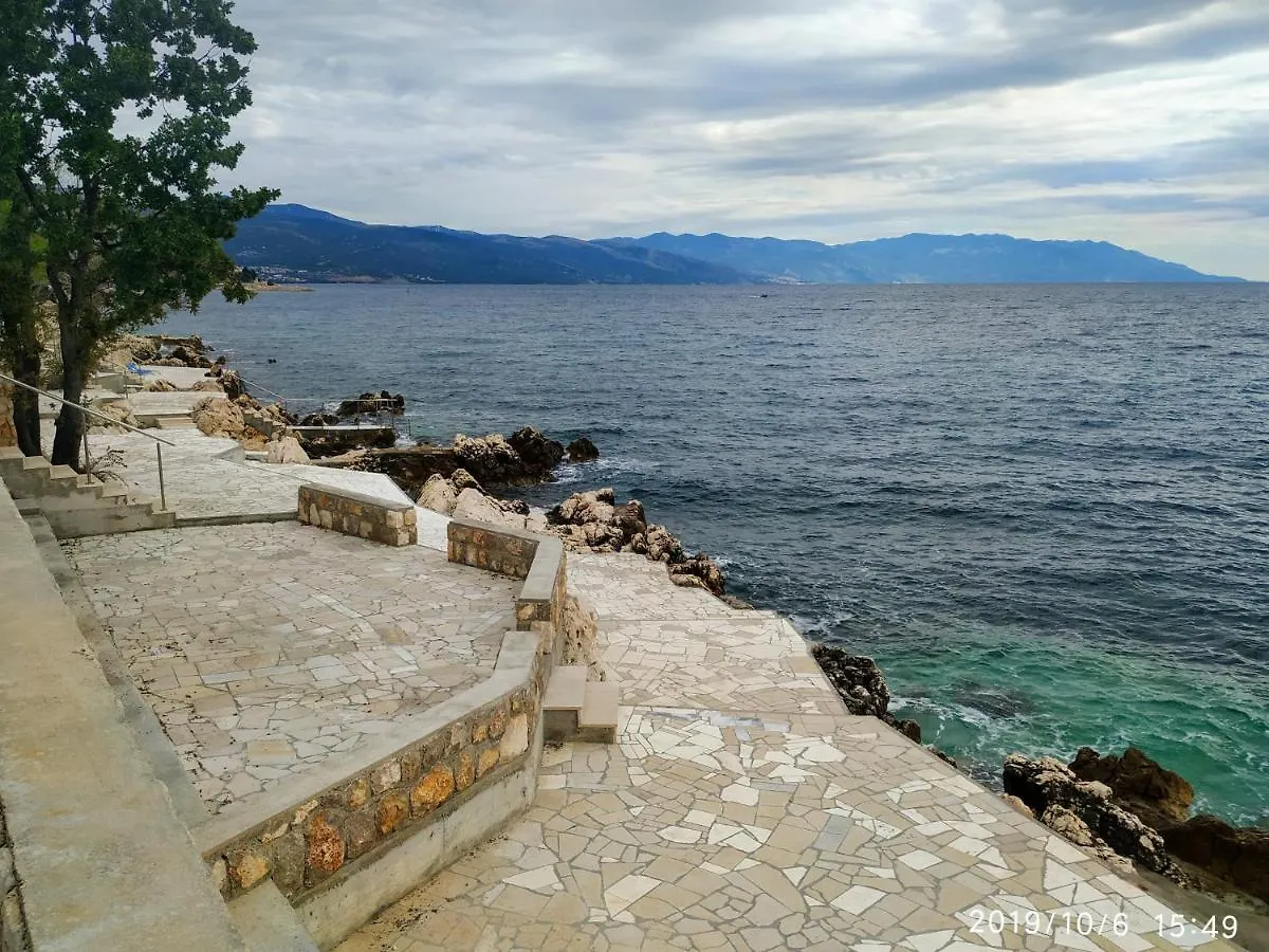 Apartments Maricic 200 Meters From The Beach